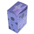 Cosmetic packing box skincare packaging